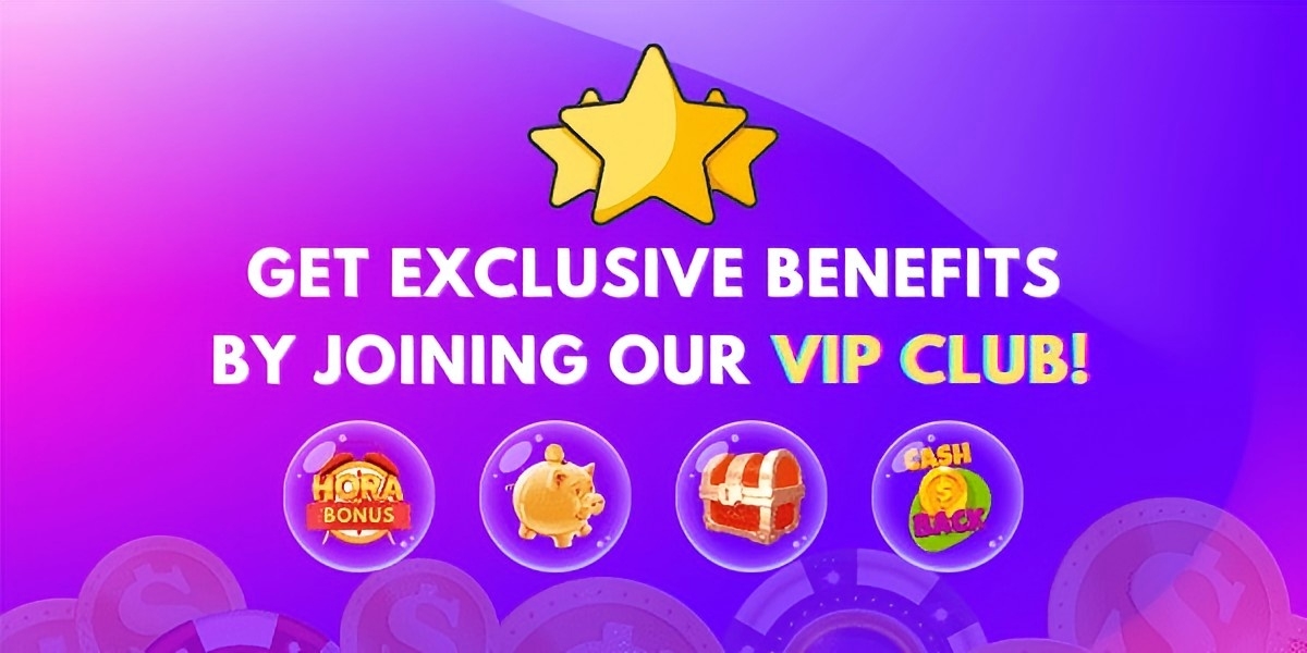 nnph vp promotion banner two